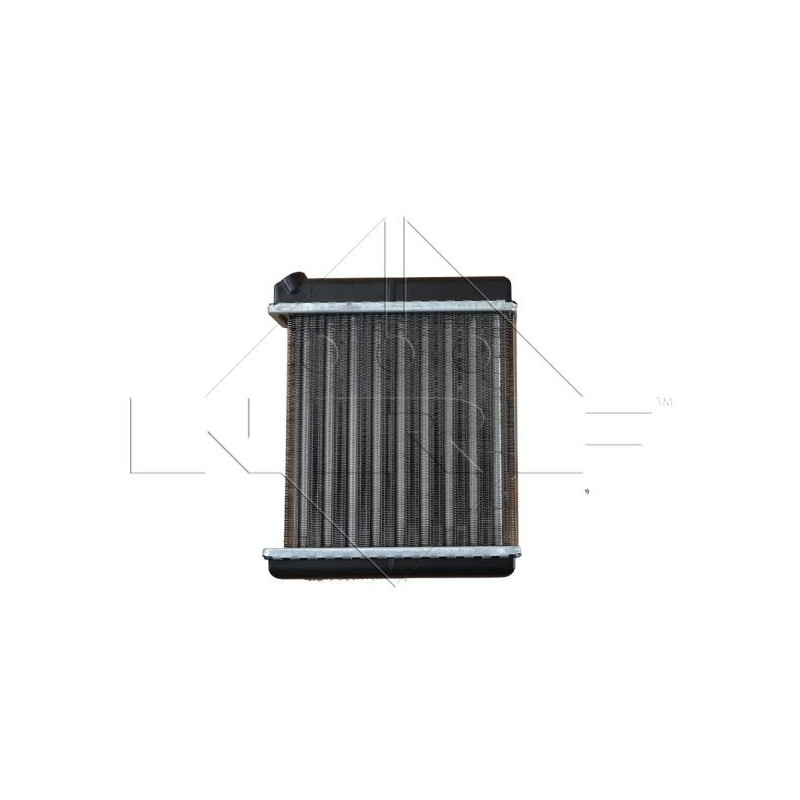 Radiateur de chauffage NRF