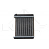 Radiateur de chauffage NRF