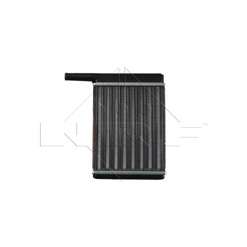 Radiateur de chauffage NRF