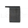 Radiateur de chauffage NRF
