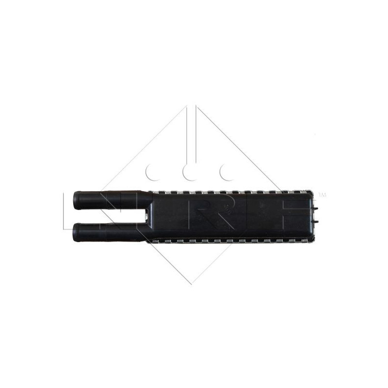 Radiateur de chauffage NRF
