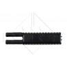 Radiateur de chauffage NRF