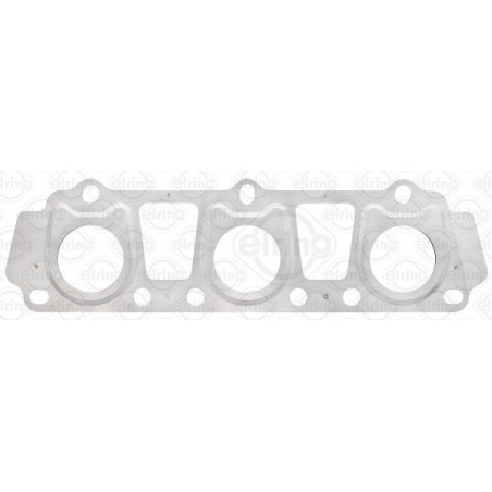 Joint d'étanchéité...