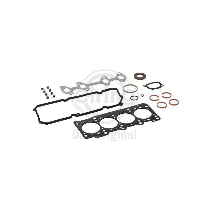 Pochette de rodage moteur ELRING