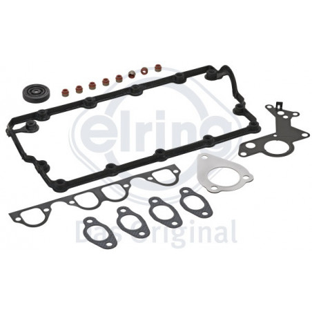 Pochette de rodage moteur ELRING