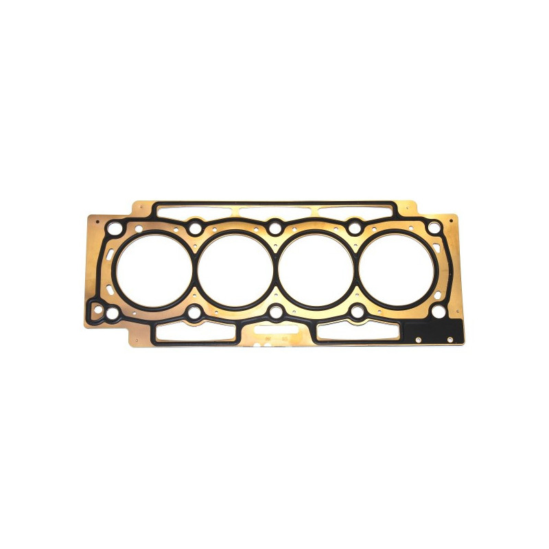 Joint de culasse ELRING