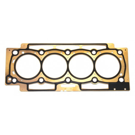 Joint de culasse ELRING