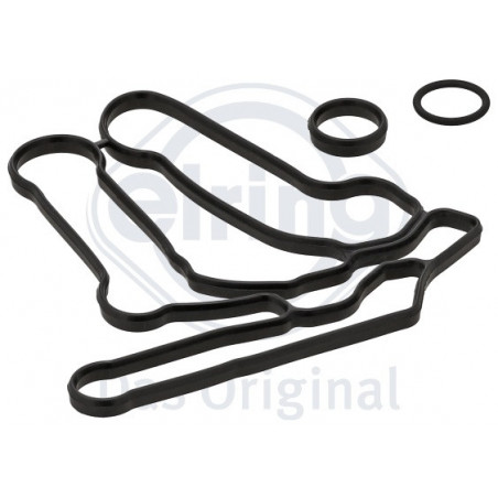 Kit de joints (radiateur...