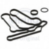 Kit de joints (radiateur d'huile) ELRING