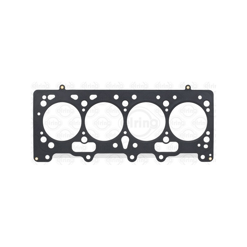 Joint de culasse ELRING