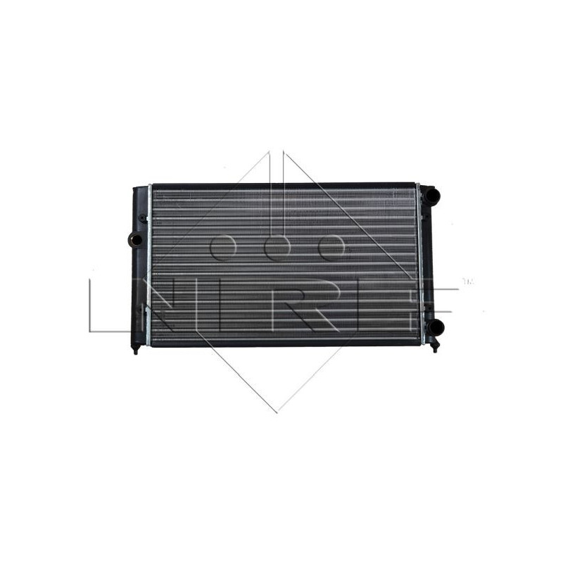 Radiateur NRF