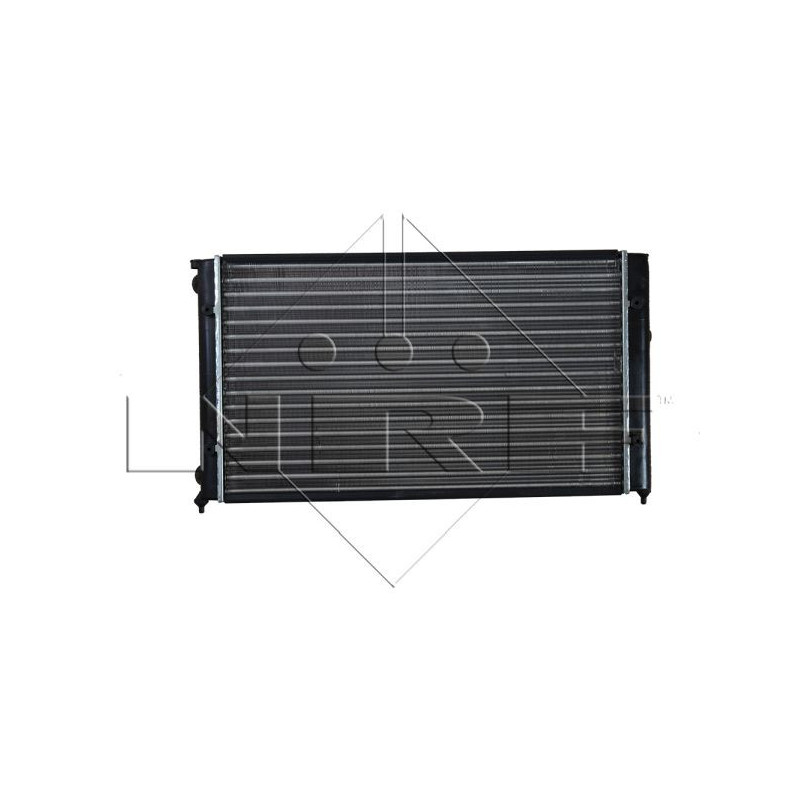 Radiateur NRF