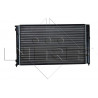 Radiateur NRF