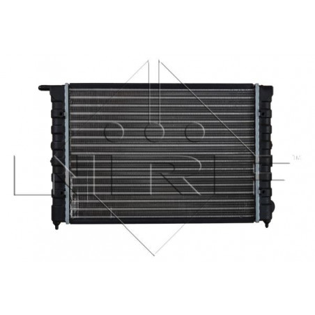 Radiateur NRF