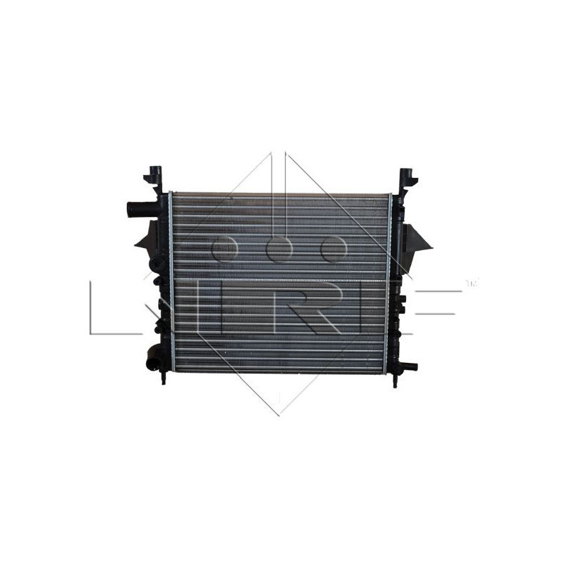 Radiateur NRF