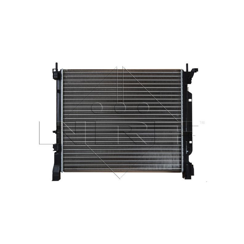 Radiateur NRF