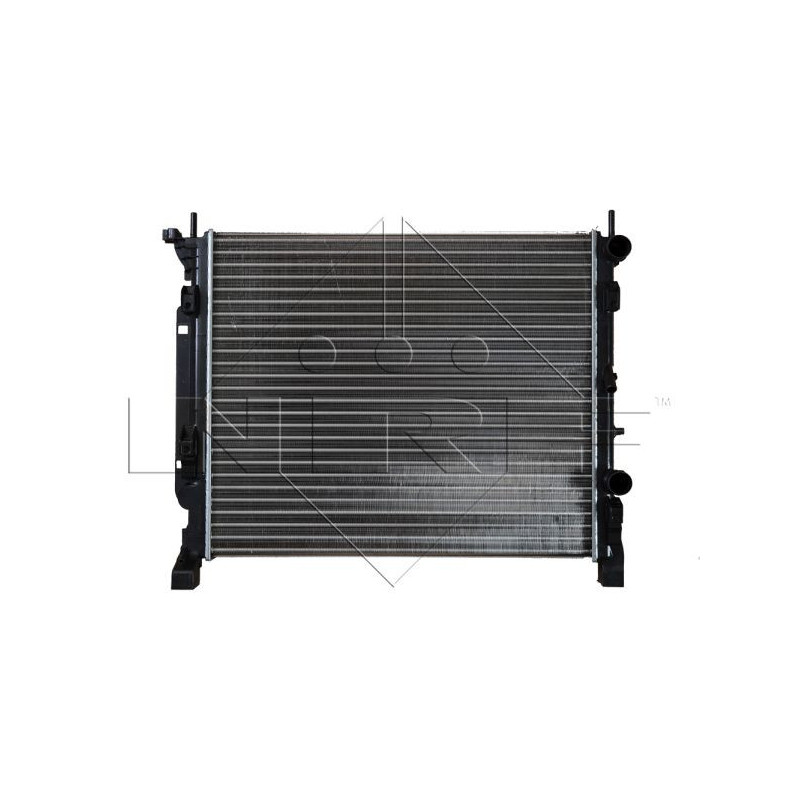 Radiateur NRF