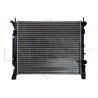 Radiateur NRF
