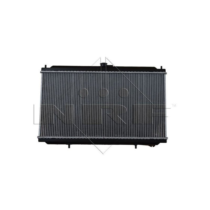 Radiateur NRF