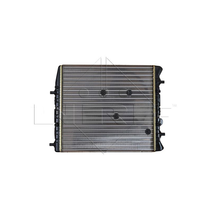 Radiateur NRF