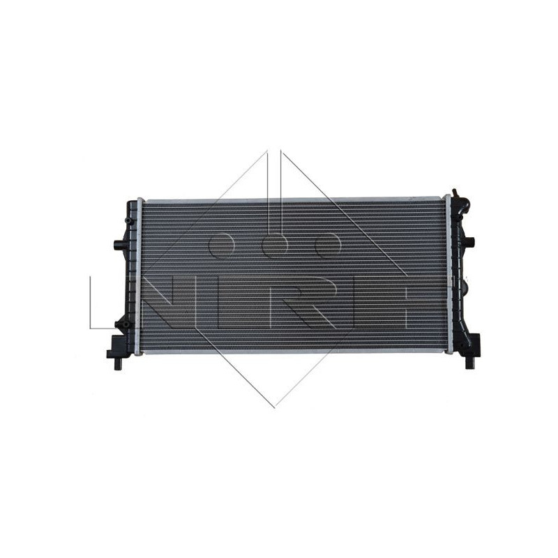Radiateur NRF