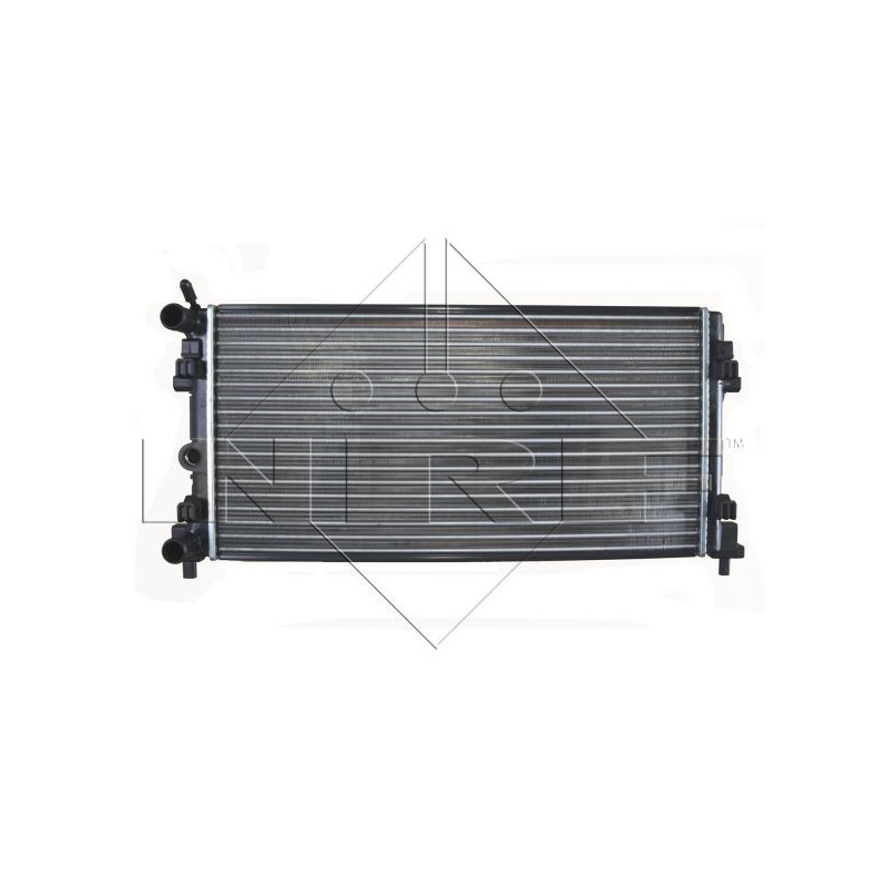 Radiateur NRF