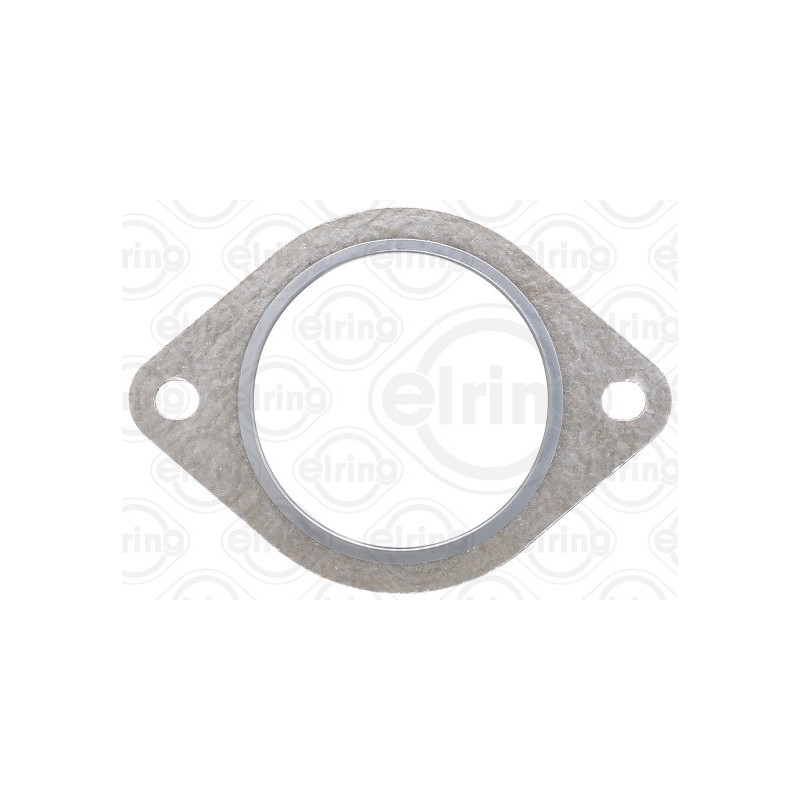 Joint d'étanchéité (tuyau d'échappement) ELRING
