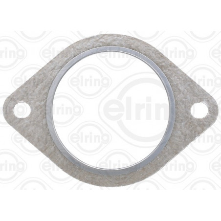 Joint d'étanchéité (tuyau d'échappement) ELRING