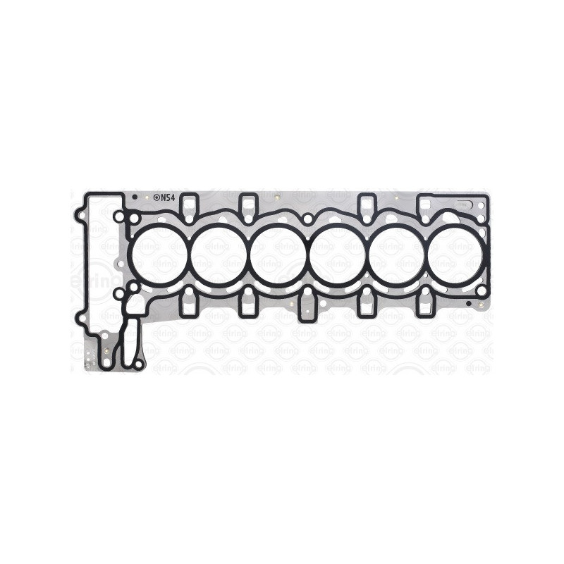Joint de culasse ELRING