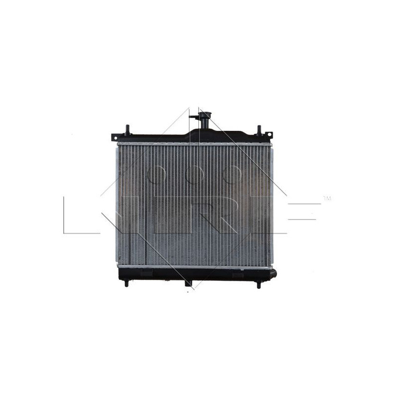 Radiateur NRF