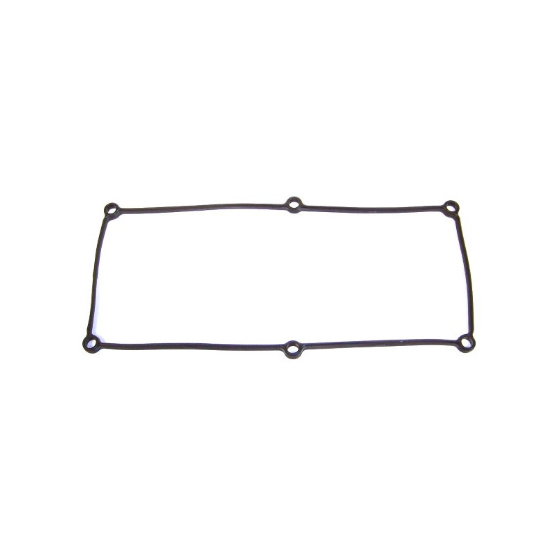 Joint de cache culbuteurs ELRING