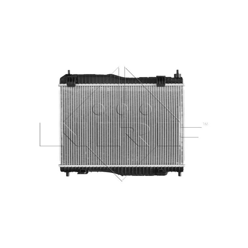 Radiateur NRF