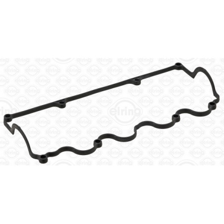 Joint de cache culbuteurs ELRING