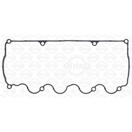 Joint de cache culbuteurs ELRING