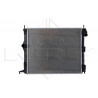 Radiateur NRF