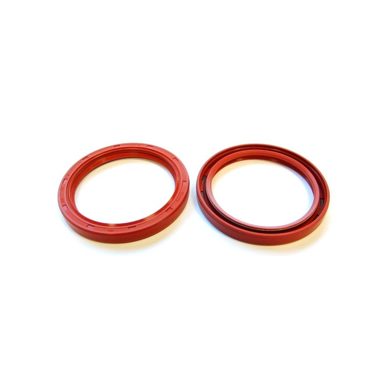 Bague d'étanchéité (roulement de roue) ELRING