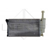 Radiateur NRF