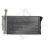 Radiateur NRF