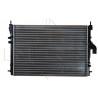 Radiateur NRF