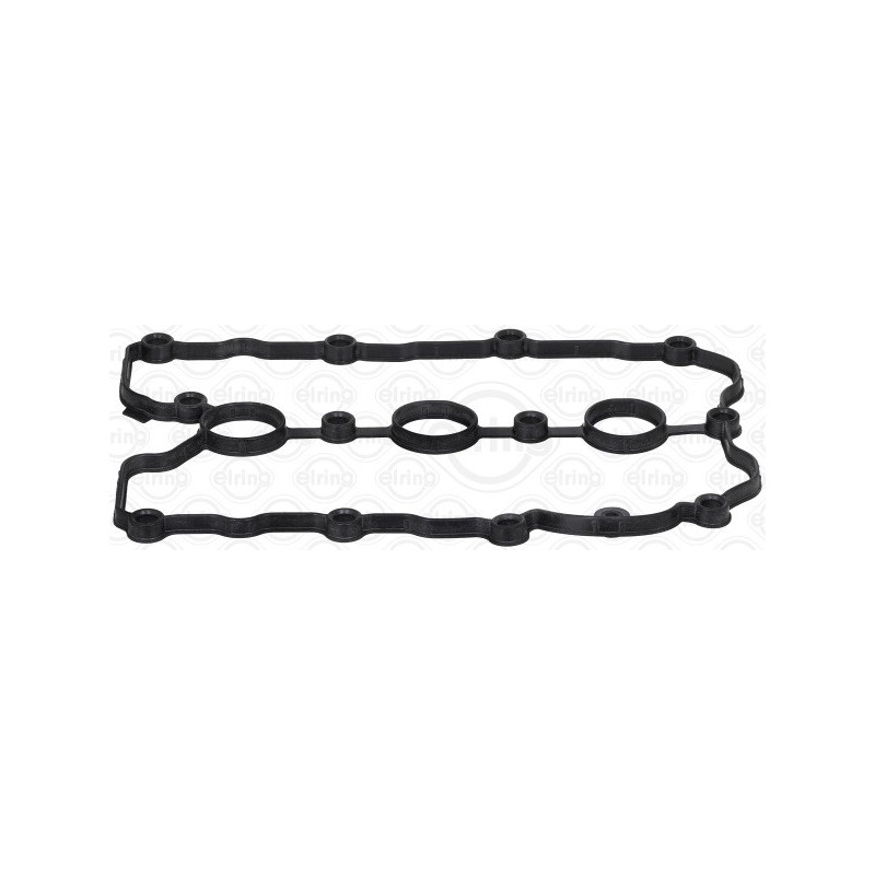 Joint de cache culbuteurs ELRING