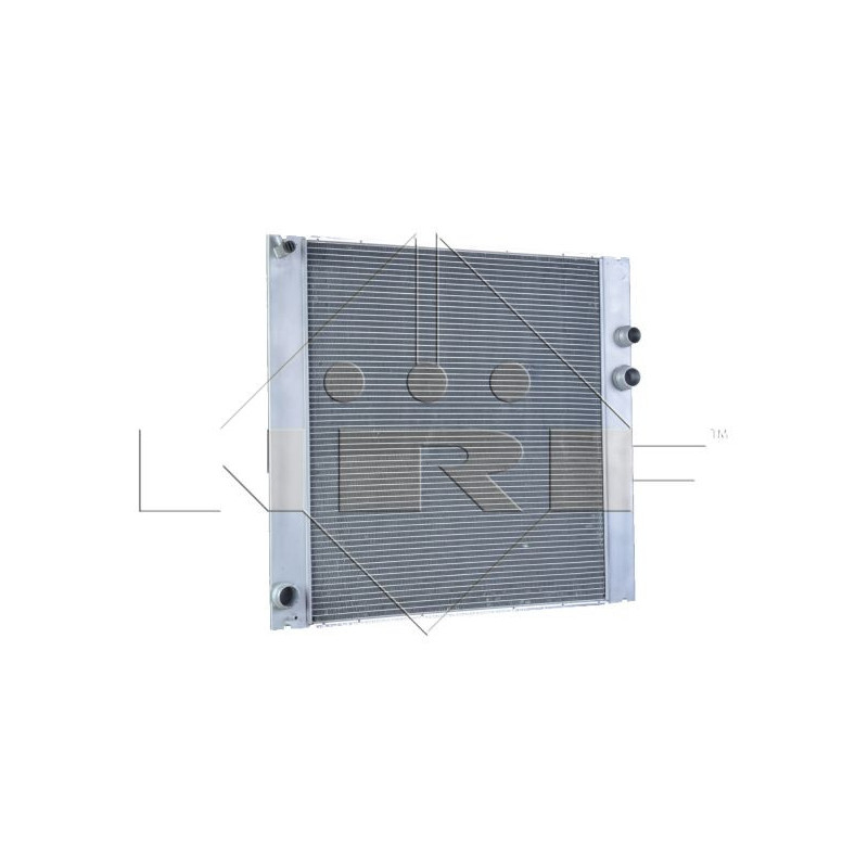 Radiateur NRF