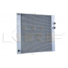 Radiateur NRF