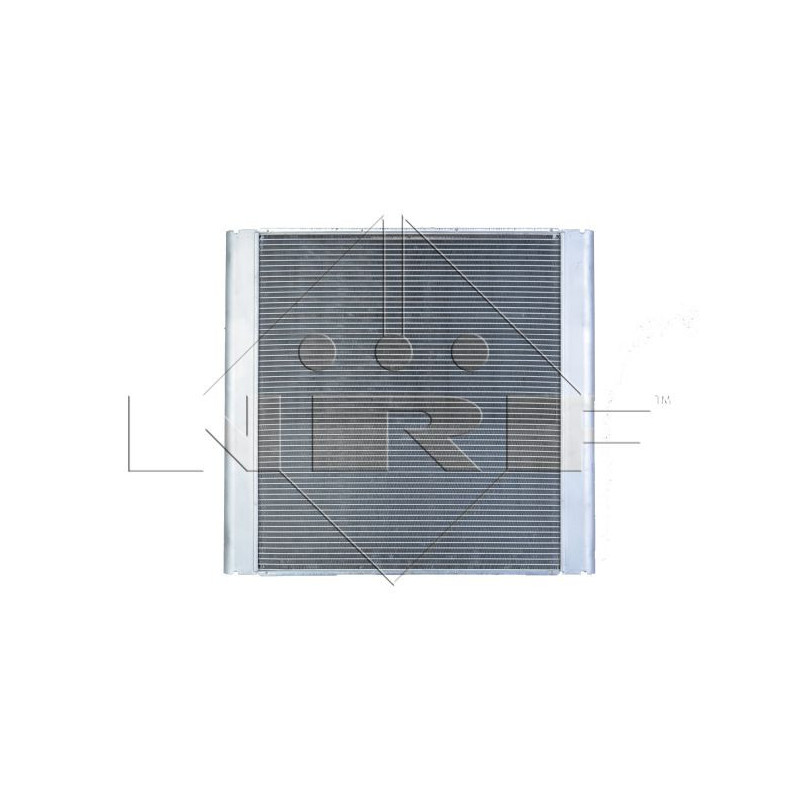 Radiateur NRF