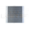 Radiateur NRF