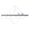 Radiateur NRF