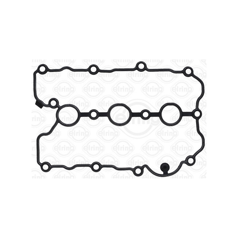 Joint de cache culbuteurs ELRING