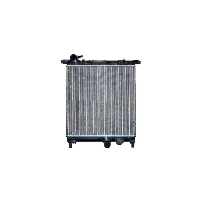 Radiateur NRF
