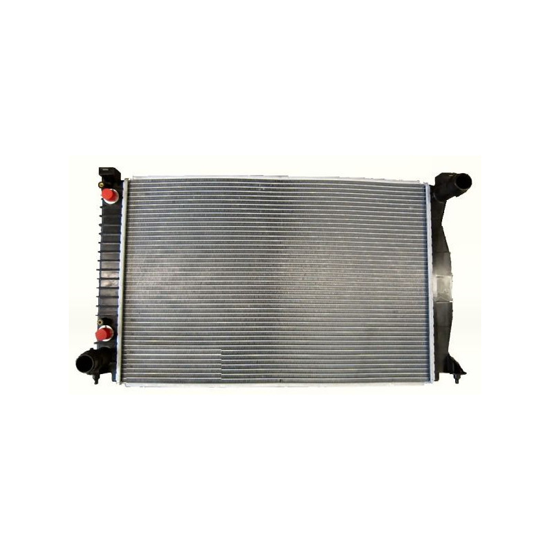 Radiateur NRF