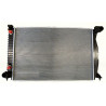 Radiateur NRF