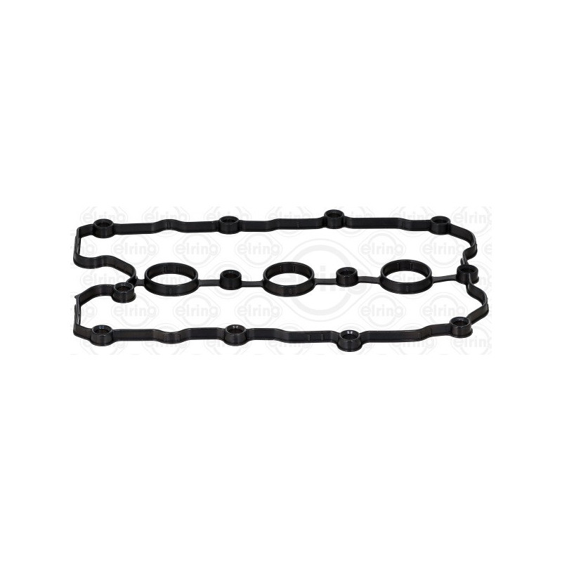 Joint de cache culbuteurs ELRING